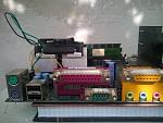     
: IMG_20150906_103615.jpg
: 36
:	108.9 
ID:	10265783