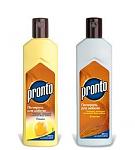     
: pronto_cream_2.jpg
: 5
:	22.5 
ID:	10265959