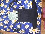     
: SAM_2112.jpg
: 38
:	182.5 
ID:	10266590