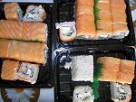     
: P1010296.jpg
: 94
:	172.2 
ID:	10266605