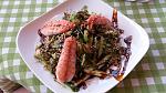     
: 20150831_131516.jpg
: 54
:	117.5 
ID:	10266783