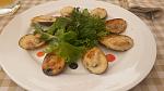     
: 20150825_133935.jpg
: 57
:	74.2 
ID:	10266784