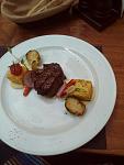     
: мясо берн.jpg
: 329
:	67.3 
ID:	10266799