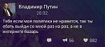     
: J6JlYY-XtF4.jpg
: 21
:	40.4 
ID:	10266857
