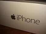     
: 20150905_141517.jpg
: 27
:	50.3 
ID:	10266897