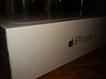     
: 20150905_141606.jpg
: 27
:	43.7 
ID:	10266898