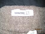     
: IMG_0987.JPG
: 9
:	180.8 
ID:	10266921