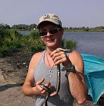     
: WP_20150905_005.jpg
: 55
:	147.7 
ID:	10267144