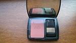     
: DSC_0102.jpg
: 20
:	116.4 
ID:	10267386