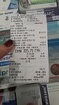     
: jz1ddoUn_1I.jpg
: 4
:	120.6 
ID:	10267635
