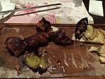     
: image-06-09-15-08-58-3.jpeg
: 68
:	267.3 
ID:	10267848