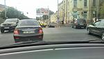     
: IMG_20150906_123622.jpg
: 60
:	133.9 
ID:	10269394