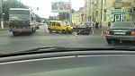     
: IMG_20150906_123637.jpg
: 73
:	130.9 
ID:	10269399