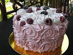     
: ^38ADDE906E6580965B36DFAFFC898F90BC6820F5656948A56C^pimgpsh_fullsize_distr.jpg
: 19
:	138.3 
ID:	10271598