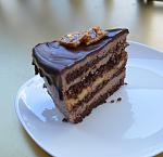     
: йDSC_0006 (2).jpg
: 23
:	71.5 
ID:	10271640