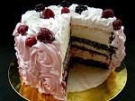     
: ^EE0E755EEF72950B10E5949120A53E66DF5DF2CB676717E544^pimgpsh_fullsize_distr.jpg
: 19
:	150.8 
ID:	10271641