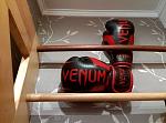     
: P50905-093620.jpg
: 9
:	142.3 
ID:	10271752