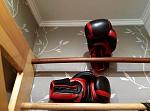     
: P50905-093844.jpg
: 11
:	135.6 
ID:	10271754