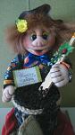     
: DSC_0133.jpg
: 18
:	61.4 
ID:	10271773