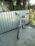     
: DSC04065.jpg
: 4
:	112.2 
ID:	10271853