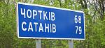     
: 56d820e9a65ebdbebf53d8ae5cbfa92c.jpg
: 44
:	195.0 
ID:	10272359