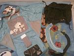     
: IMG263.jpg
: 13
:	102.6 
ID:	10272431