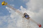    
: DSC_0221.jpg
: 7
:	75.6 
ID:	10272818