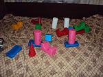     
: DSC06966.jpg
: 11
:	151.8 
ID:	10272947