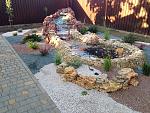     
: IMG_0941.jpg
: 8
:	282.3 
ID:	10272998
