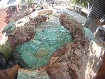    
: GOPR0743.jpg
: 12
:	228.1 
ID:	10273009