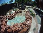     
: GOPR0803.jpg
: 10
:	269.7 
ID:	10273010