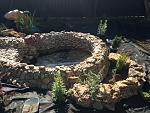     
: IMG_0935.jpg
: 9
:	215.6 
ID:	10273027