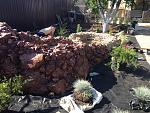    
: IMG_0937.jpg
: 9
:	252.5 
ID:	10273035
