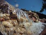     
: GOPR0799.jpg
: 6
:	192.2 
ID:	10273036