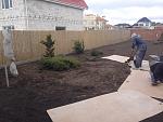     
: IMG_0260.jpg
: 10
:	146.0 
ID:	10273085