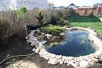     
: IMG_3559.jpg
: 9
:	213.0 
ID:	10273086