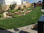     
: IMG_0950.jpg
: 10
:	282.7 
ID:	10273087