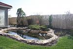     
: IMG_3546.jpg
: 9
:	190.0 
ID:	10273091