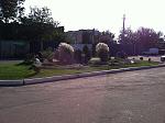     
: IMG_0002.jpg
: 10
:	171.7 
ID:	10273110