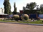     
: IMG_0003.jpg
: 8
:	219.7 
ID:	10273115