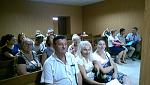     
: IMAG1047.jpg
: 66
:	105.0 
ID:	10273175