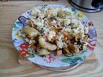     
: IMG_20150907_110652_1.jpg
: 14
:	151.5 
ID:	10273410