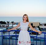     
: фото000.jpg
: 48
:	118.0 
ID:	10273468