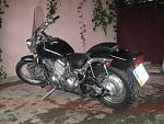     
: IMG_3731.jpg
: 26
:	145.5 
ID:	10274625