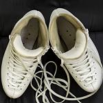    
: 7D2_9760.jpg
: 22
:	95.1 
ID:	10274868