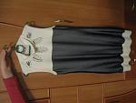     
: IMG_1671.jpg
: 17
:	141.6 
ID:	10275122