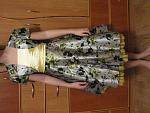     
: IMG_1440.jpg
: 15
:	168.7 
ID:	10275138