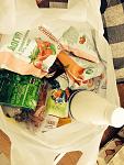     
: Pr1J5tiLMko.jpg
: 34
:	160.1 
ID:	10275553
