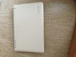     
: acer2.jpg
: 24
:	171.2 
ID:	10277098