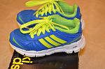     
: DSC_5083.jpg
: 33
:	125.2 
ID:	10277749